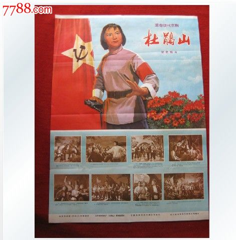 做个精仿加利福尼亚理工学院文凭毕业证